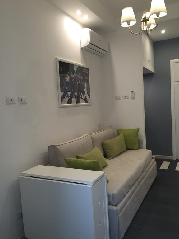 Rome Together Guest House Екстер'єр фото